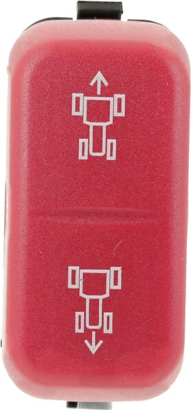 BPA000102754