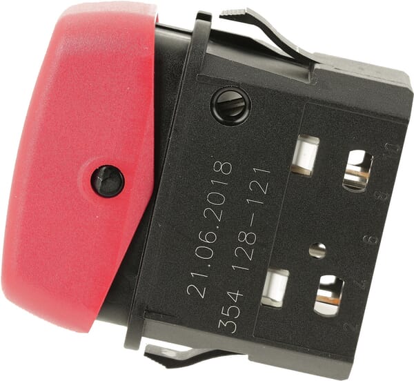 BPA000102754