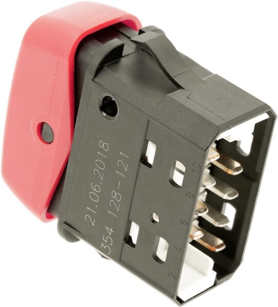 BPA000102754