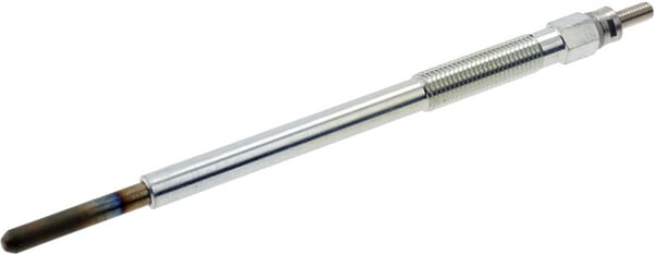 BPA000061987