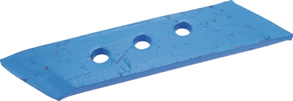 BPA000075591