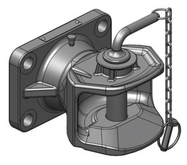 BPA000026607
