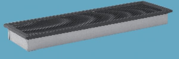 BPA000233567