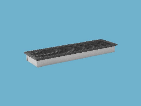 BPA000233567