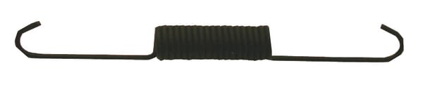 BPA000086108