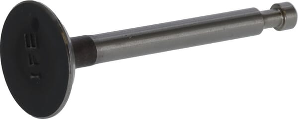 BPA000046725