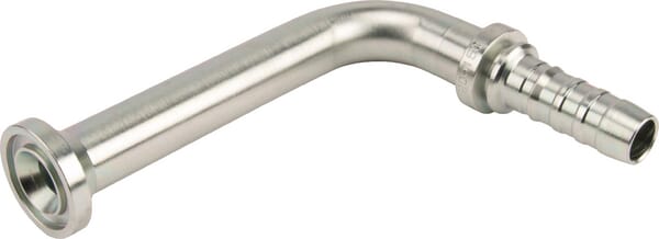 BPA000044282