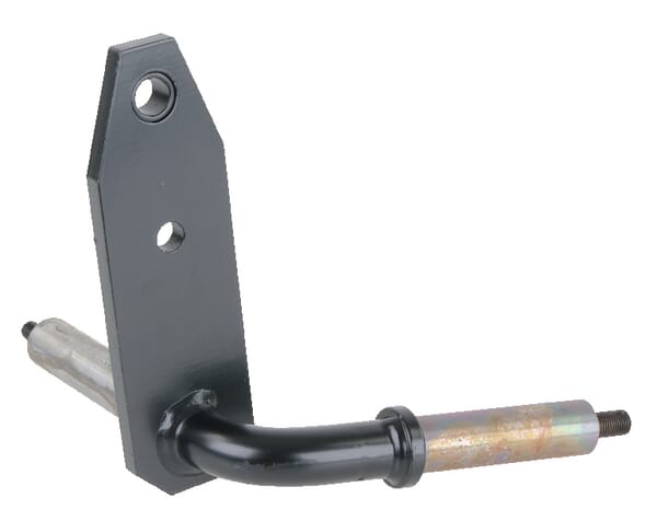 BPA000257654