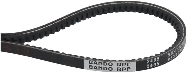 BPA000347194
