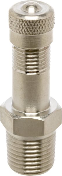 BPA000378876
