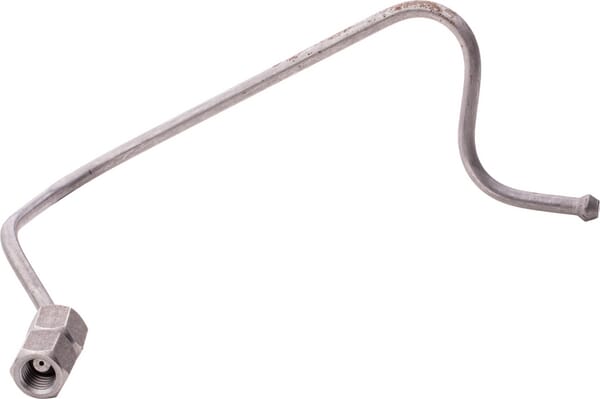BPA000135473