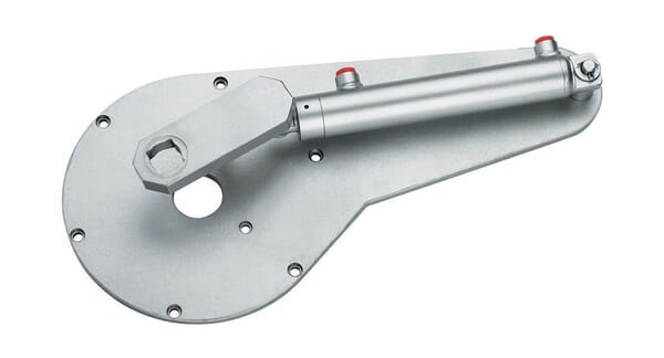 BPA000101070