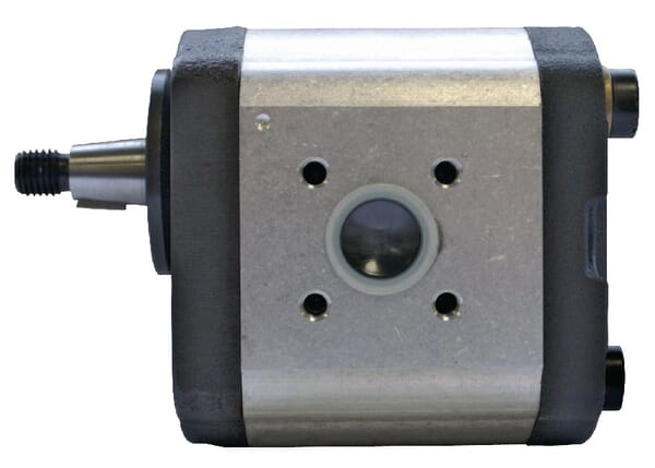 BPA000026407