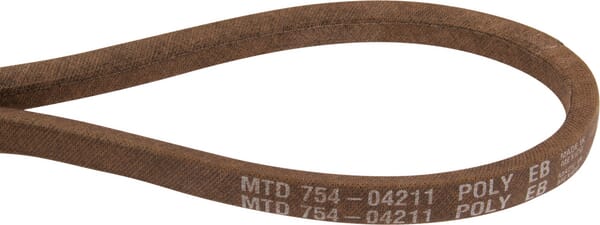 BPA000172503
