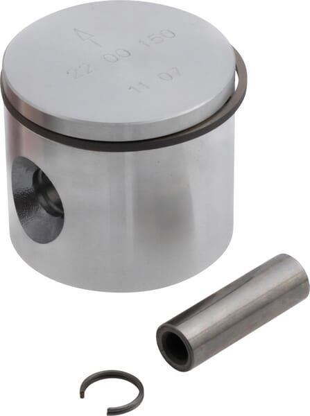 BPA000036303