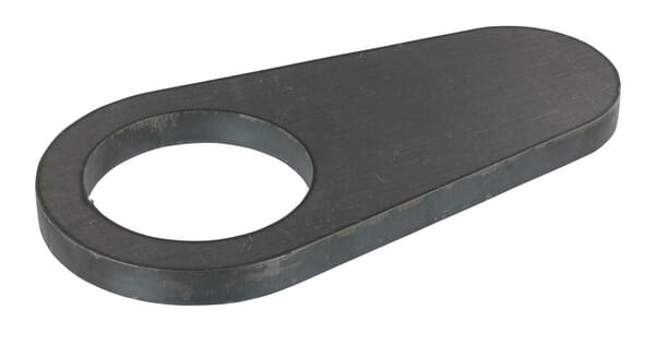 BPA000381099