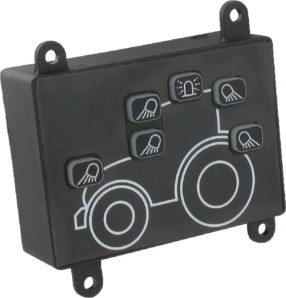 BPA000090644