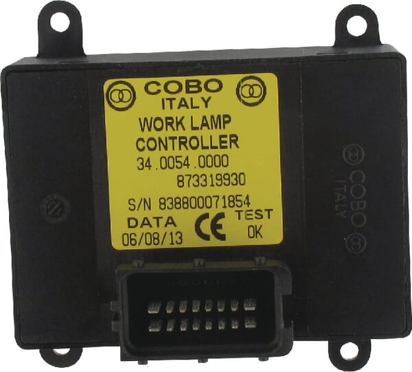 BPA000090644