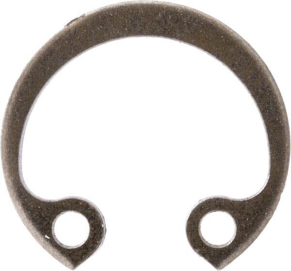 BPA000119564