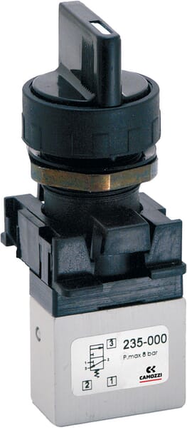 BPA000064266
