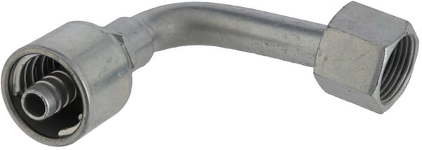 BPA000160191