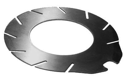 BPA000390416