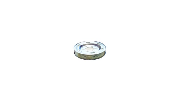 BPA000141017