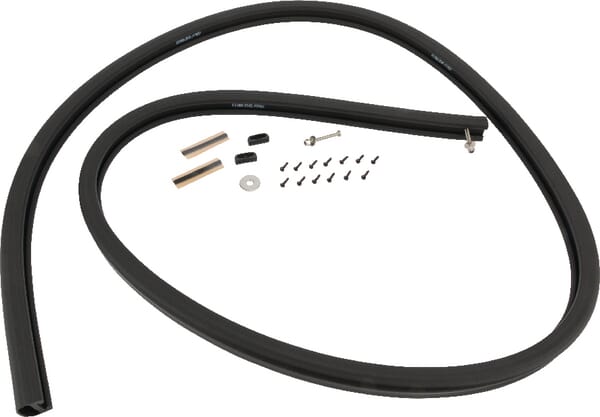 BPA000260004