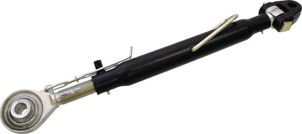 BPA000372098