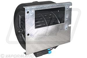 BPA000395570