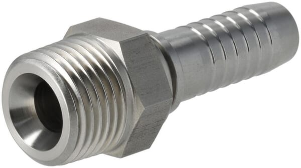 BPA000341047