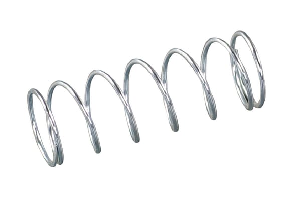 BPA000249163