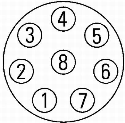 BPA000083740
