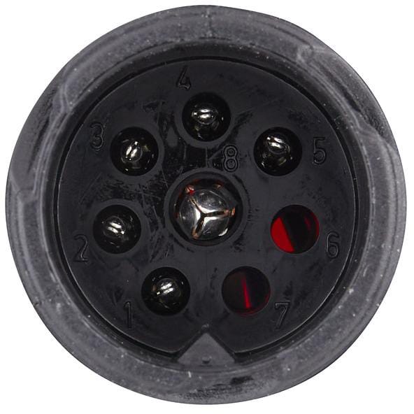 BPA000083740