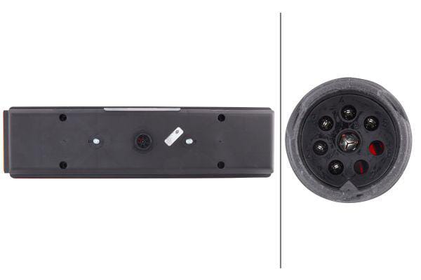 BPA000083740