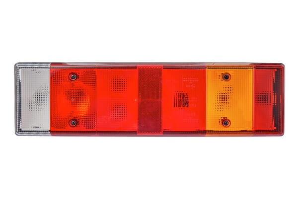 BPA000083740