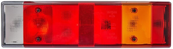BPA000083740
