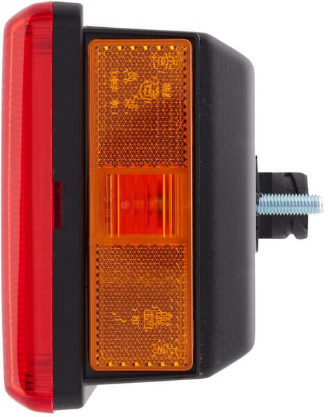 BPA000083740