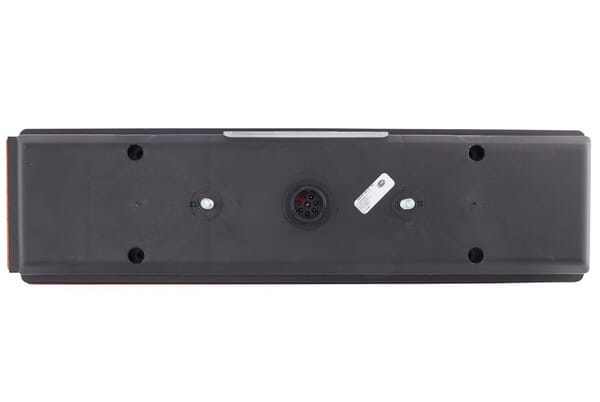 BPA000083740