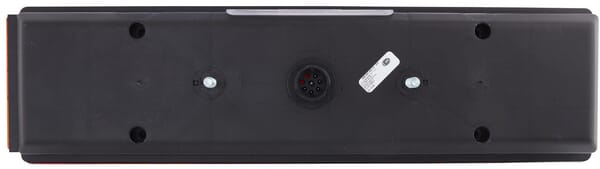 BPA000083740
