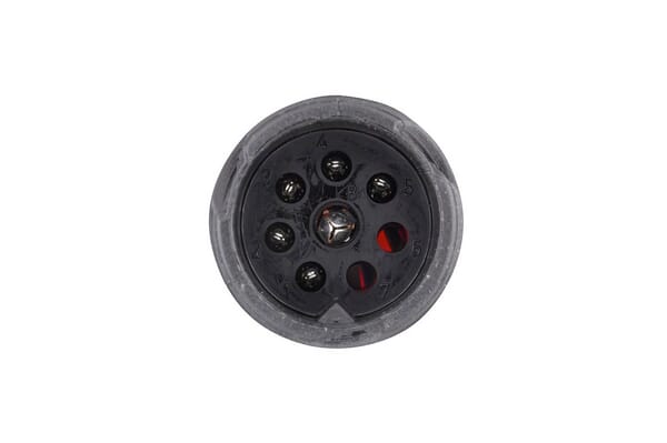 BPA000083740