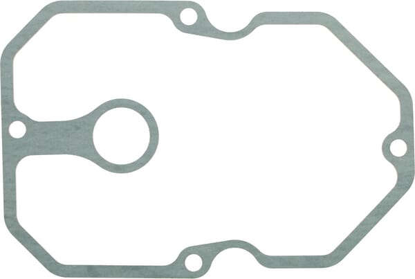 BPA000017412