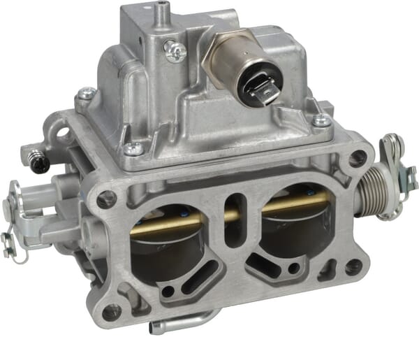 BPA000047545