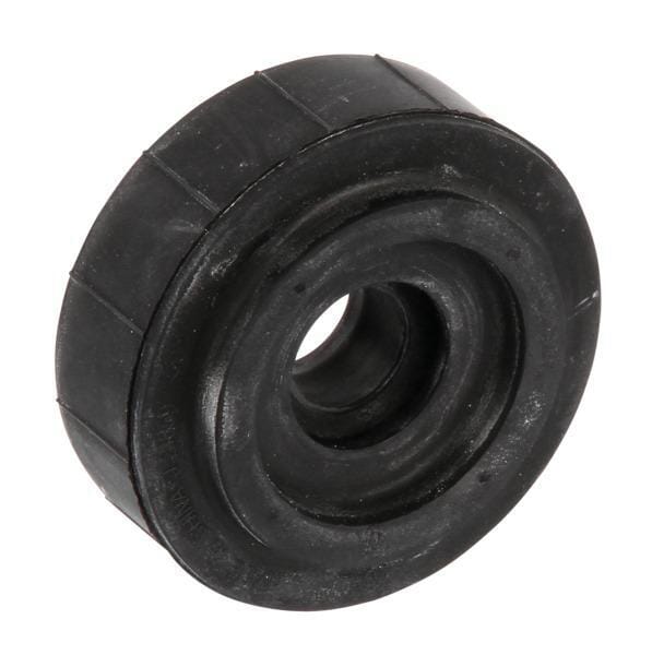 BPA000337398