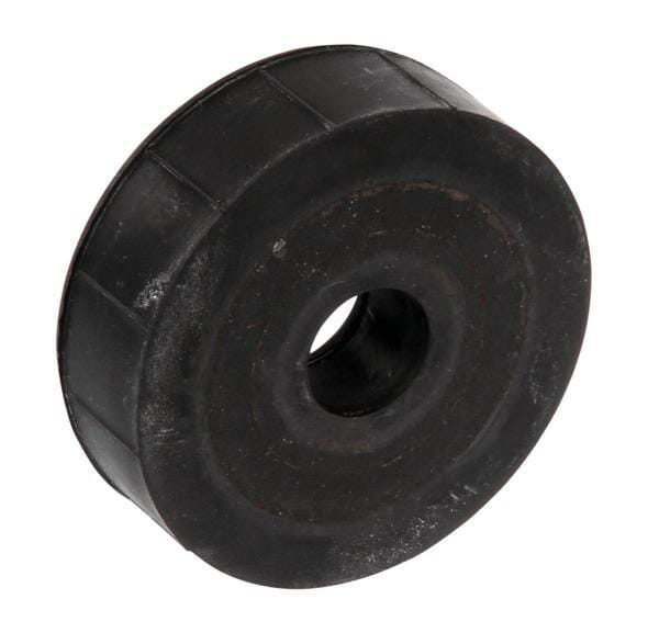 BPA000337398