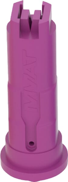 BPA000268639