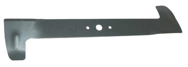 BPA000058362