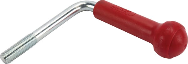 BPA000154616