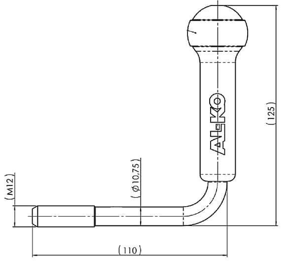BPA000154616