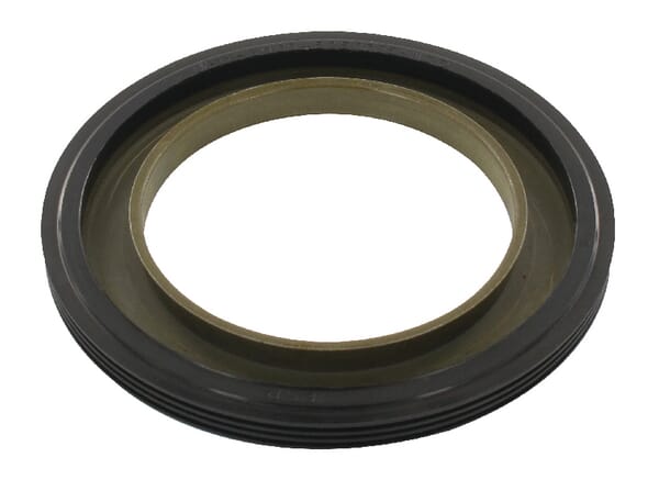 BPA000232719